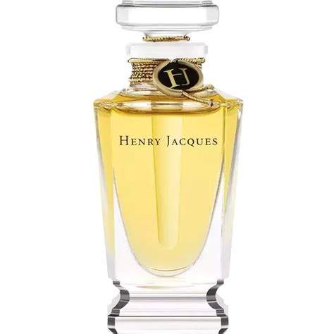 henry jacques perfume price|henry jacques cuba.